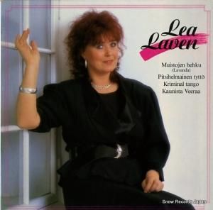 ꡼٥ - lea laven - BBL1045