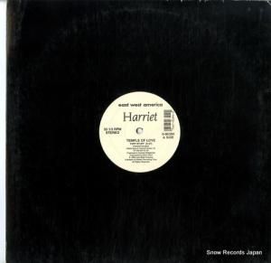ϥꥨå - temple of love - 0-96394