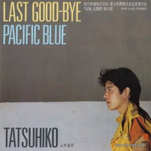 ãɧ - last good-bye - WTP-17370