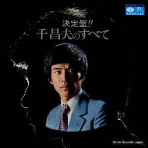 龻 - ס龻פΤ٤ - KC-28