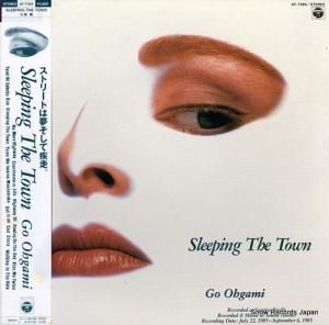  - sleeping the town - AF-7384