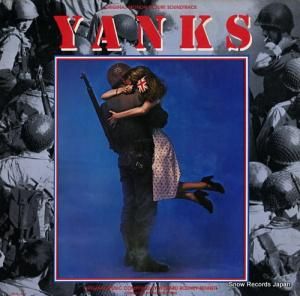 㡼ɡɥˡ٥ͥå - yanks - MCA-3181