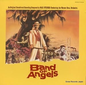 ޥåʡ - band of angels - ERM6003-ST