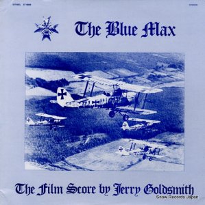 ꡼ɥߥ - the blue max - CT6008