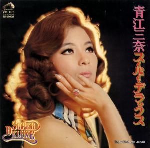 Ĺ - ѡǥå - DX-10005