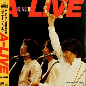  - a-live - 50MX1094-6