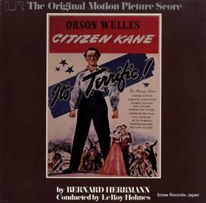 Сʡɡϡޥ - citizen kane - UA-LA372-G