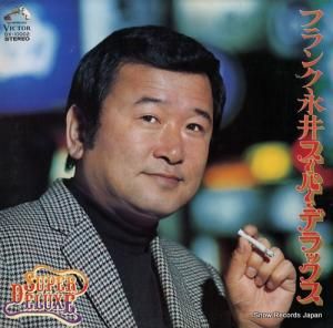ե󥯱ʰ - ѡǥå - DX-10002