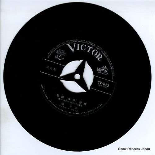 NAVレコードヒストリー　1 2 3 Amazon.co.jp: 株式会社 NAVレコードヒストリー13 3枚組計6枚全