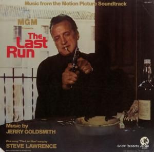 ꡼ɥߥ - the last run - 1SE-30ST