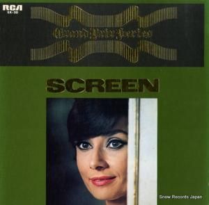 V/A - ǲ費ڡץꡦХ - SX-20