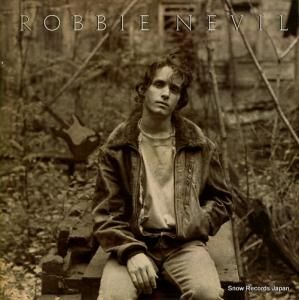 ӡͥ - robbie nevil - ST53006