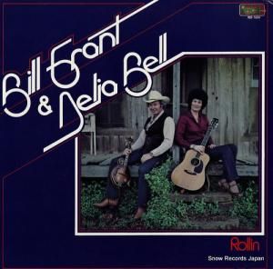 ӥ롦ȡǥꥢ٥ - rollin - REB-1604