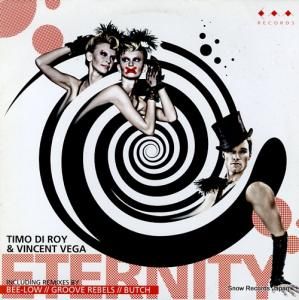 ƥ⡦ǥӥ󥻥ȡ٥ - eternity - MMR001-6