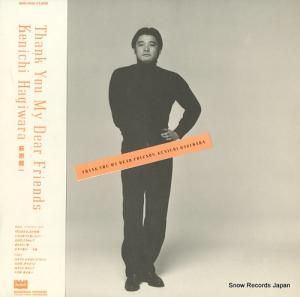 븶 - ͧη뺧 - BMD-1026