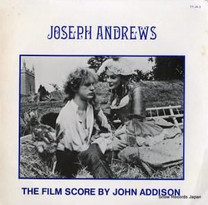 󡦥ǥ - joseph andrews - TT-JA-2