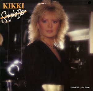 KIKKI - singles bar - MLPH1561