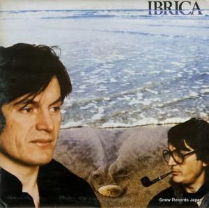 IBRICA JUSIC - ibrica - LSY-66110