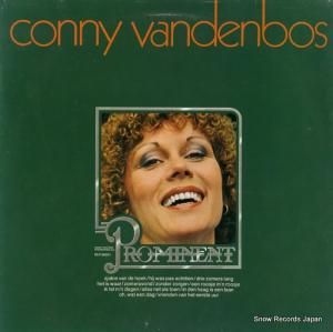 ˡǥܥ - conny vandenbos - PLP25001