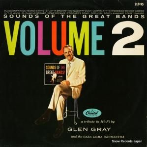 󡦥쥤 - ӥåХɡơޡХ - 2LP-95