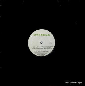 󡦥ޥ - it don't make any difference to me - KM-07