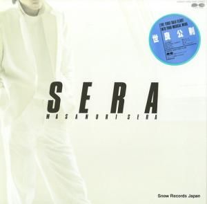 ɸ§ - masanori sera - C28A0242