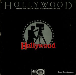 롦ǥӥ - hollywood - DS15006