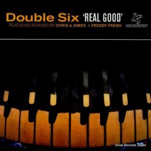 ֥롦å - real good - TMULTY39