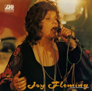 祤եߥ - joy fleming - 63672