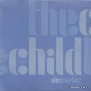 åե - the child volume 1 - SLD019EP1