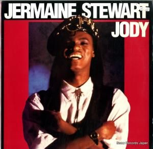 㡼ᥤ󡦥 - jody - AD1-9477