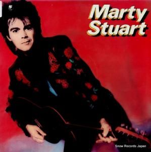 ޡƥ奢 - marty stuart - PC40302