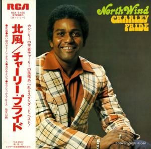 㡼꡼ץ饤 -  - RCA-5185