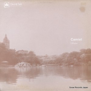 CAMIEL - sintra - CPR3024