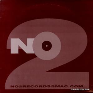 ᥸㡼ܡ - time and time again (hott 22 remix) - HOTT22