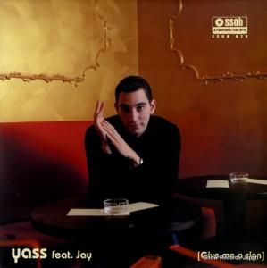 YASS - give me a sign - SSOH026