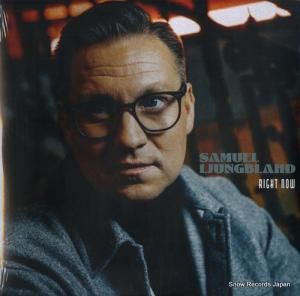 ߥ奨롦󥰥֥顼 right now CLPL9942