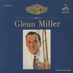 ˥塼󡦥ߥ顼 ˥塼󡦥ߥ顼ץꡦХ SX-2