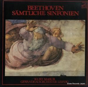 ȡޥ ١ȡ󡧸 VICX-1-1