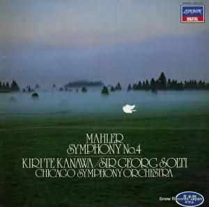 ꡦơʥ ޡ顼裴֥ĹĴ礤ʤӤؤλΡ L28C-1774