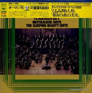 桼󡦥ޥǥ 㥤եХ쥨ȶʡ֤߳ͷ׺ʣ SOCT22