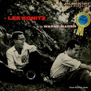 ꡼˥å ꡼˥åġ󡦥ޡ P-6071A