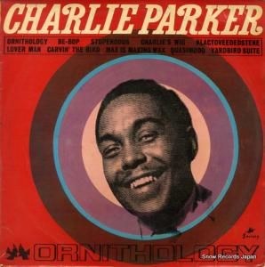 㡼꡼ѡ ornithology SOC1026