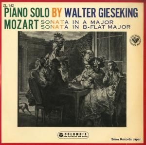 륿 ⡼ĥȡԥΡʥĹĴѥĹĴ ZL-142