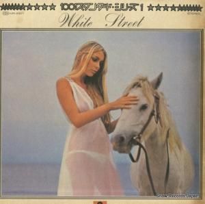 ꥹ롦󥺡ȥ ɡ꡼ MR4501