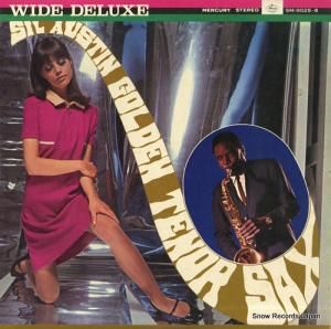 롦 ǥ󡦥ƥʡå SM-9025