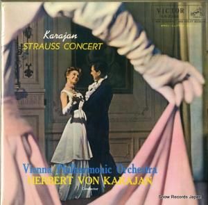 إ٥ȡե󡦥 󡦥ȥ饦󥵡 LS-2244