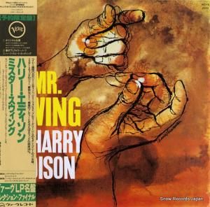 ϥ꡼ǥ ߥ POJJ-1502