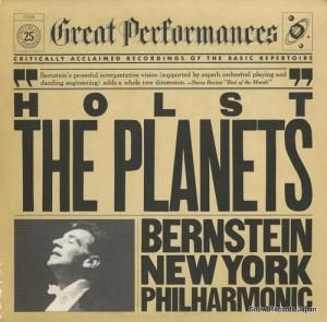 ʡɡС󥹥 holst; the planets 37226