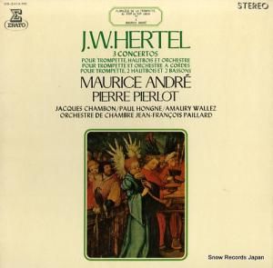 ⡼ꥹɥ إƥ롧⡼ꥹɥηݽ OS-2412-RE